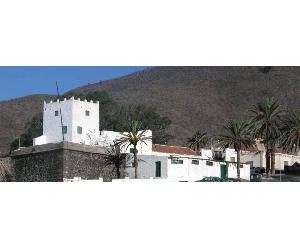 http://www.adeje.es/website/Contenido/cabeceras/D138-casa-fuerte.jpg