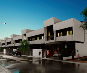 http://www.afianzainmobiliaria.es/wp-content/uploads/2017/05/fachada_exterior_noche-1030x652.jpg