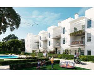 http://www.aicequip.com/bd/imagenes/imagen2288d.jpg