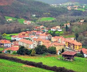 http://www.alberguescaminosantiago.com/wp-content/uploads/2018/04/Soto_de_Luina_Asturias_Camino_del_Norte.jpg