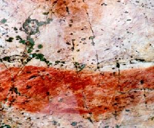 http://www.aldeaquemada.com/images/historia-arte-rupestre_eyecatcher.jpg