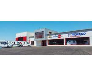 http://www.alhaurin.com/noticias/imagenes/2015/Octubre/small_autocaravanas.jpg