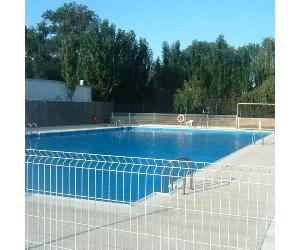 http://www.alquilerdepistas.com/images/instalaciones/cadrete-piscinacadrete3-190411154226.jpg