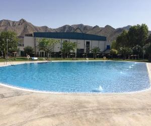 http://www.alquilerdepistas.com/images/instalaciones/cox-piscina-verano-191212184557.jpg