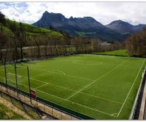 http://www.alquilerdepistas.com/images/instalaciones/ramales-de-la-victoria-campo-futbol-pista-181216161610.jpg