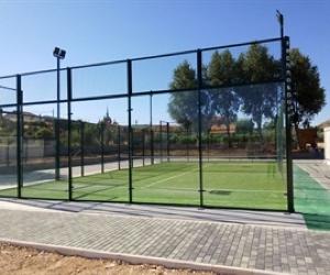 http://www.alquilerdepistas.com/images/pistas/pista-padel-descubierta-181218153535.jpg