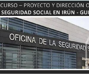 http://www.asesorarq.es/wp-content/uploads/2016/09/asesorArq-concurso-oficina-seguridad-social-IRUN-GUIPUZKOA-1024x543.jpg
