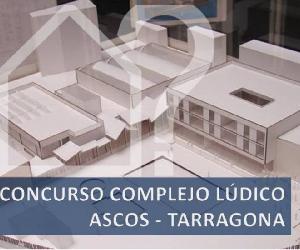 http://www.asesorarq.es/wp-content/uploads/2017/12/asesorArq-concurso-complejo-ludico-ascos-tarragona-1024x550.jpg