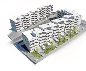 http://www.apezteguia.com/sites/default/files/styles/imagen-proyecto/public/images/proyectos/web_aeria-02.jpg?itok=2DWnWe90