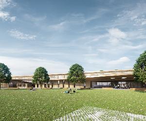 http://www.architectureplurielle.com/wp-content/uploads/2019/03/melesse-college-nouveau-bois-passif-2.jpg