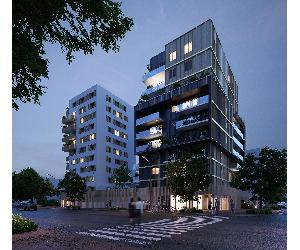 http://www.architectureplurielle.com/wp-content/uploads/2020/10/Baud-Chardonnet_logements_bois_passif_1.jpg