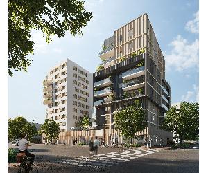 http://www.architectureplurielle.com/wp-content/uploads/2020/10/Baud-Chardonnet_logements_bois_passif_2.jpg