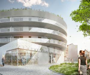 http://www.archiurbain.be/wp-content/uploads/2019/01/CityGate-I-Goujons-vue-exterieure-Photo-presse-%C2%A9-Asym%C3%A9trie-BAEB-1024x664.png