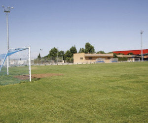 http://www.arguedas.es/wp-content/uploads/sites/49/2018/02/66_-Campo-Salobral1-600x400.jpg