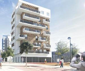 http://www.arkade.es/wp-content/uploads/2017/04/edificio-3d-terrazas-borbon-540x425.jpg