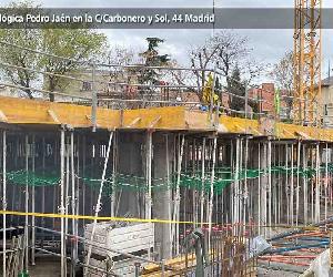 http://www.arquesoficinatecnica.com/wp-content/uploads/2022/04/Montesinos-Cl%C3%ADnicaPedroJaen.jpg