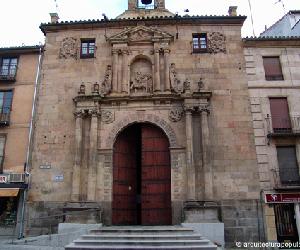 http://www.arquitecturapopular.es/Files/Image/historica/religiosa/iglesia-san-martin-salamanca/san-martin-puerta-mediodia-detalle.jpg