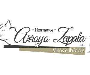 http://www.arroyozapata.com/wp-content/uploads/logo_xs.png