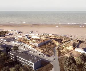 http://www.atelier-phileas.com/IMG/jpg/ouistreham_aerial_bd.jpg