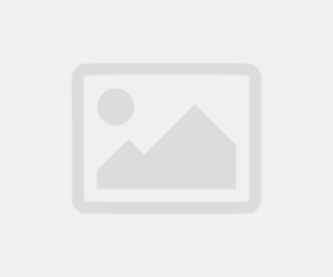 http://www.ateliertmf.com/wp-content/uploads/2017/07/plan-rdc-soeur-marie-ernestine.jpg