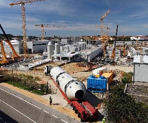 http://www.atlantico.net/media/atlantico/images/2015/09/27/2015092701443176320.jpg