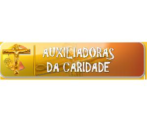 http://www.auxiliadorasdacaridade.org/images/header/home.jpg