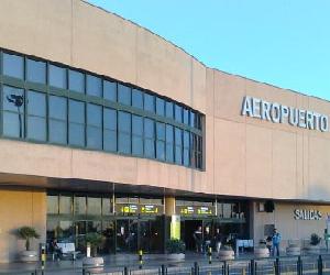 http://www.avae.com/imagenes/aeropuerto-menorca-1.jpg