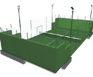 http://www.ayto-escalona.com/upload/pista-de-padel.jpg