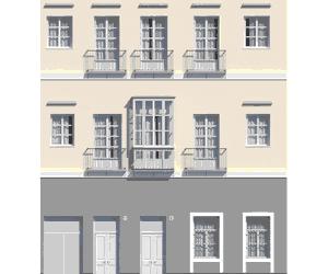http://www.barrocal9-11.com/img/edificio/alzadoBarrocal.png