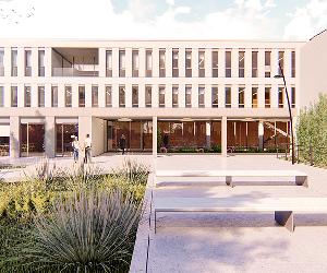 http://www.bbarquitectes.com/wp-content/uploads/2020/07/UIB-Interdepartamental_01.jpg