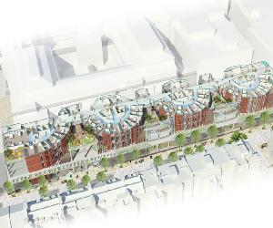 http://www.bdp.com/globalassets/projects/great-ormond-street/gosh-aerial-drawing-news-1200px.jpg