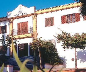 http://www.benalmadena.es/assets/media/content/post/casa-cultura-1.jpg