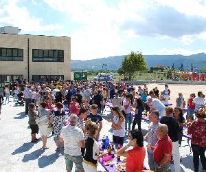 http://www.beniarbeig.es/wp-content/uploads/2017/09/DSC_6942.jpg