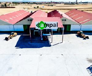 http://www.bernabecampal.es/img/penaranda3med.jpg