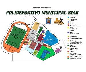 http://www.biar.es/wp-content/uploads/2016/03/plano-polideportivo-364x245.jpg