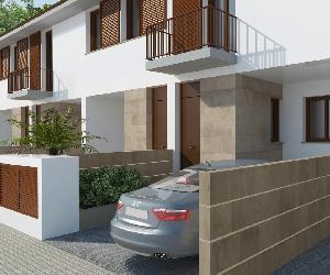http://www.blanciblanc.com/backoffice/projects/images/850-pla2-1.jpg