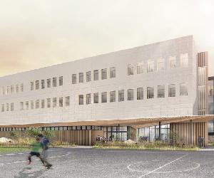 http://www.brule-architectes.fr/images/79/02-perspective-nord-recadre.jpg