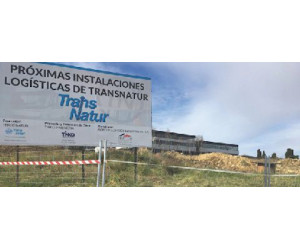 http://www.cadenadesuministro.es/wp-content/uploads/2018/05/suelo-para-ampliacion-Transnatur.jpg