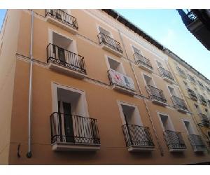 http://www.calatayud.es/admin/resources/noticias/fotos/3350/548x345/DSC_0217.JPG