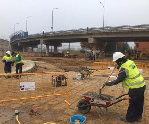 http://www.calatayud.es/admin/resources/noticias/fotos/4897/548x345/WhatsApp_Image_2018-12-05_at_11.11_.00_.jpeg