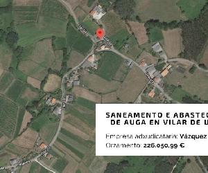 http://www.carballo.org/media/img/vilar_de_uz.jpg