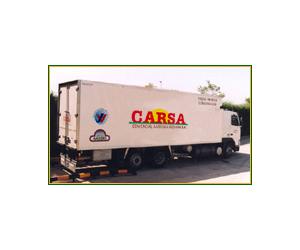 http://www.carsa.net/images/camion2greens.jpg