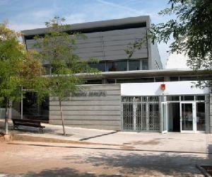 http://www.castellarvalles.cat/arxius/multimedia/635/imatge/puigverd_5(542).jpg