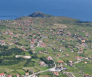http://www.casabuelo.com/wp-content/themes/arthemia/images/31-entorno.jpg