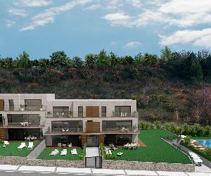 http://www.cassagrupo.com/images/residencial-sanseberria-urbanizacion.jpg