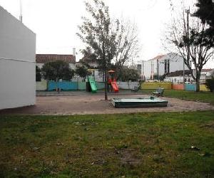 http://www.cbespadretobias.pt/uploads/1/1/6/3/11637914/8253119.jpg?408