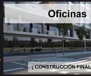 http://www.celteo.es/photos/promo121oficinas.jpg
