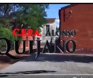 http://www.cepa-alonsoquijano.es/wp-content/uploads/2016/05/spot-730x410.jpg