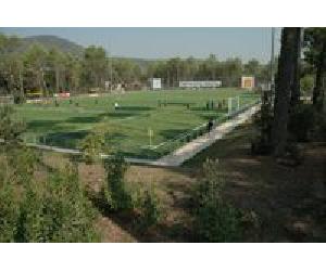 http://www.cervello.cat/media/thumbnails/200_auto__import_imatges_locations_Campdefutbolmunicipal.jpg