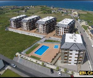 http://www.chavedeouro.com/uploads/edificaciones/images/edificaciones/6df6851816ebb9c064a1bcc710b593669afcd151.jpeg